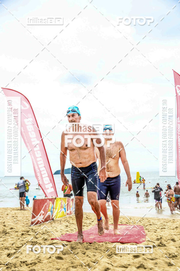 Buy your photos of the eventCircuito Triple Crown Etapa Pi�arras on Fotop