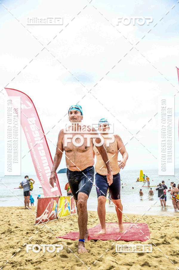 Buy your photos of the eventCircuito Triple Crown Etapa Pi�arras on Fotop