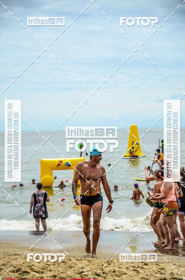 Buy your photos of the eventCircuito Triple Crown Etapa Pi�arras on Fotop