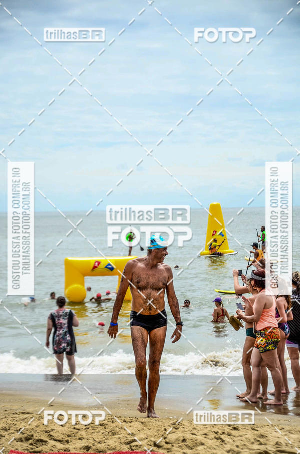 Buy your photos of the eventCircuito Triple Crown Etapa Pi�arras on Fotop