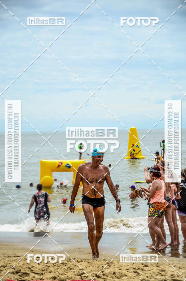 Buy your photos of the eventCircuito Triple Crown Etapa Pi�arras on Fotop