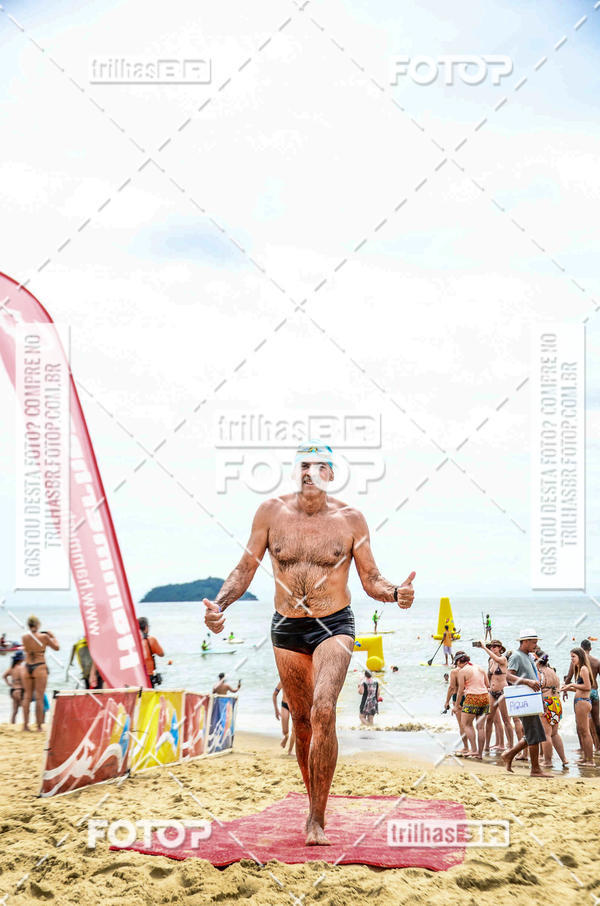 Buy your photos of the eventCircuito Triple Crown Etapa Pi�arras on Fotop