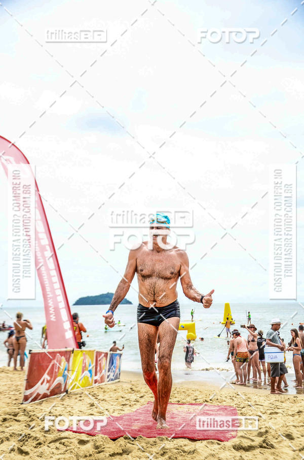 Buy your photos of the eventCircuito Triple Crown Etapa Pi�arras on Fotop