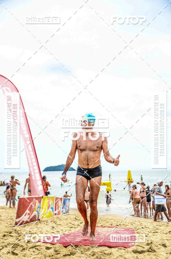 Buy your photos of the eventCircuito Triple Crown Etapa Pi�arras on Fotop