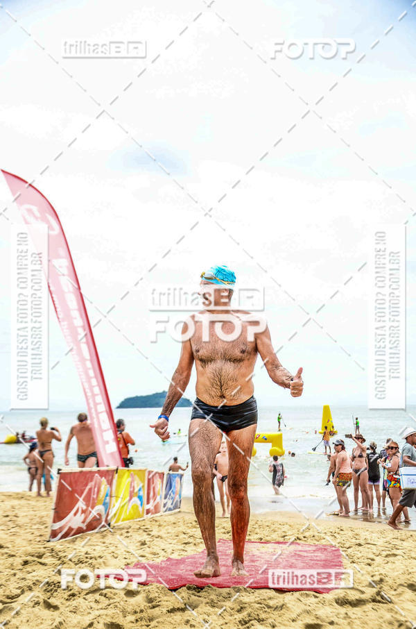 Buy your photos of the eventCircuito Triple Crown Etapa Pi�arras on Fotop