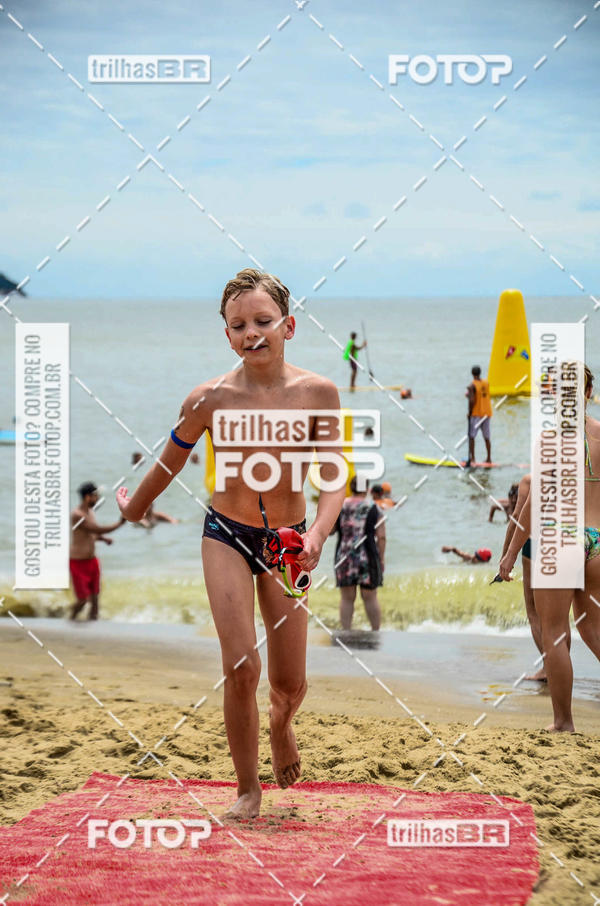 Buy your photos of the eventCircuito Triple Crown Etapa Pi�arras on Fotop