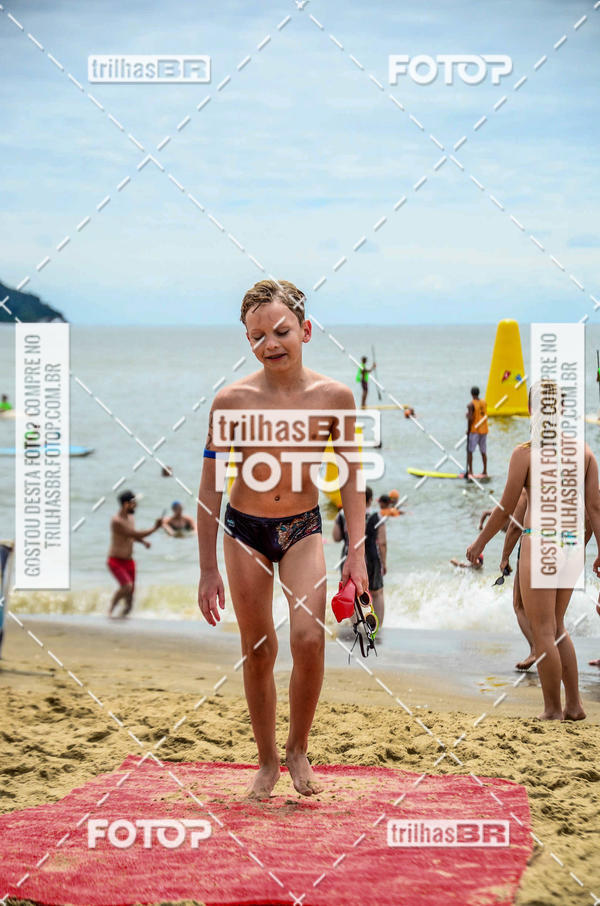 Buy your photos of the eventCircuito Triple Crown Etapa Pi�arras on Fotop