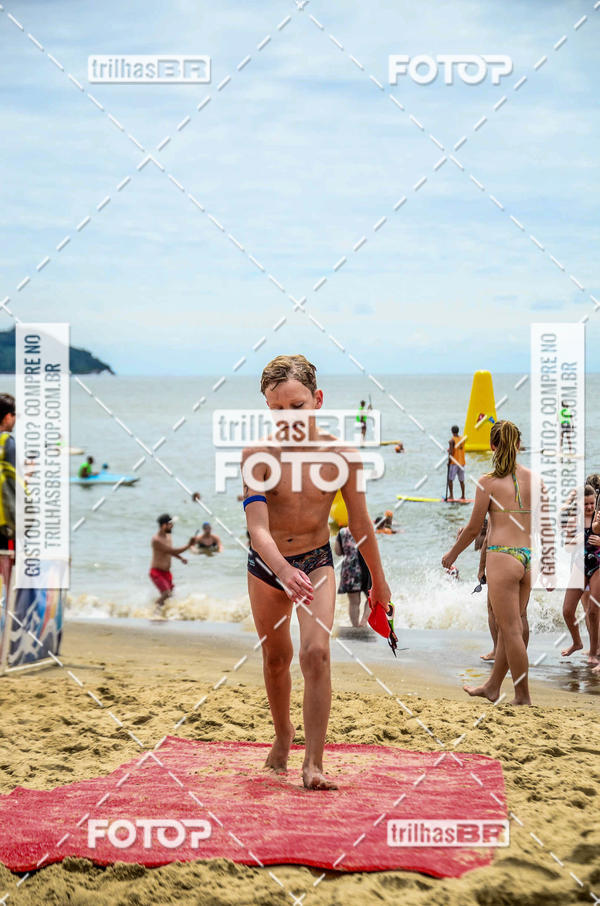 Buy your photos of the eventCircuito Triple Crown Etapa Pi�arras on Fotop