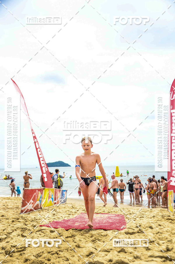 Buy your photos of the eventCircuito Triple Crown Etapa Pi�arras on Fotop