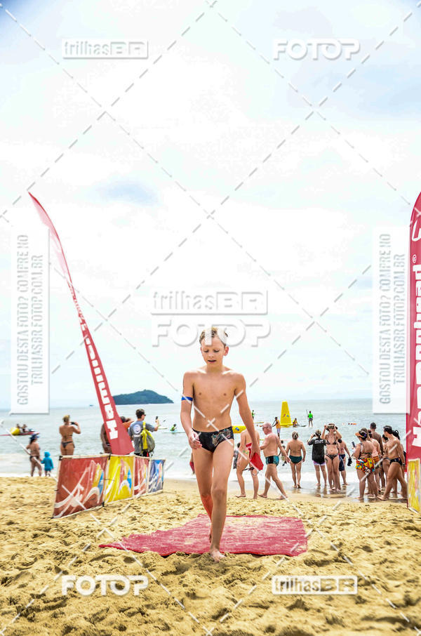 Buy your photos of the eventCircuito Triple Crown Etapa Pi�arras on Fotop