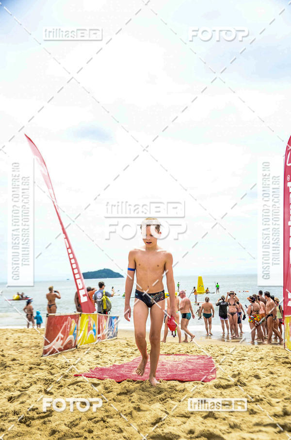 Buy your photos of the eventCircuito Triple Crown Etapa Pi�arras on Fotop