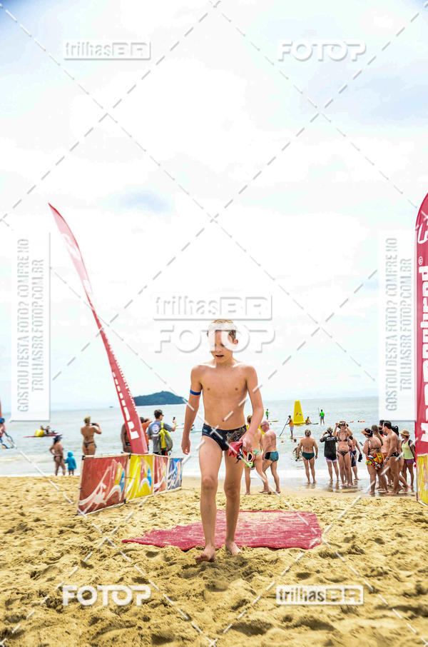 Buy your photos of the eventCircuito Triple Crown Etapa Pi�arras on Fotop