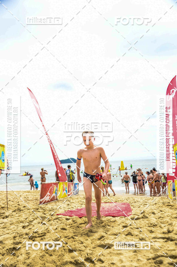 Buy your photos of the eventCircuito Triple Crown Etapa Pi�arras on Fotop