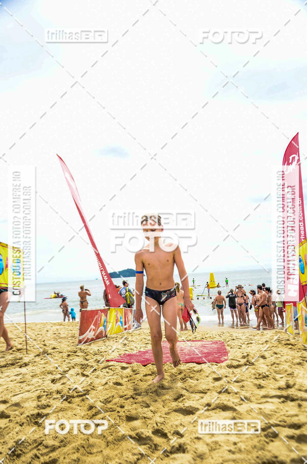 Buy your photos of the eventCircuito Triple Crown Etapa Pi�arras on Fotop