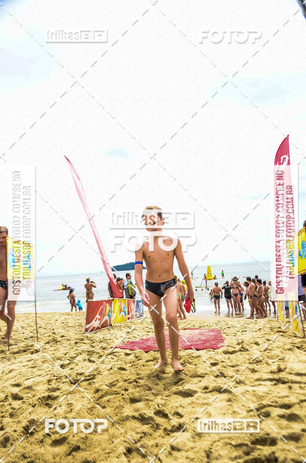 Buy your photos of the eventCircuito Triple Crown Etapa Pi�arras on Fotop