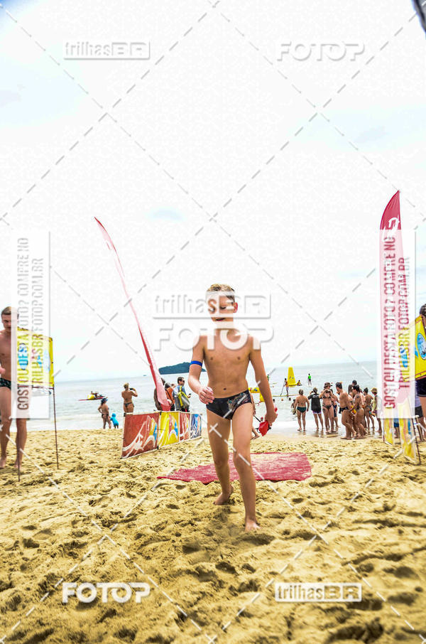 Buy your photos of the eventCircuito Triple Crown Etapa Pi�arras on Fotop