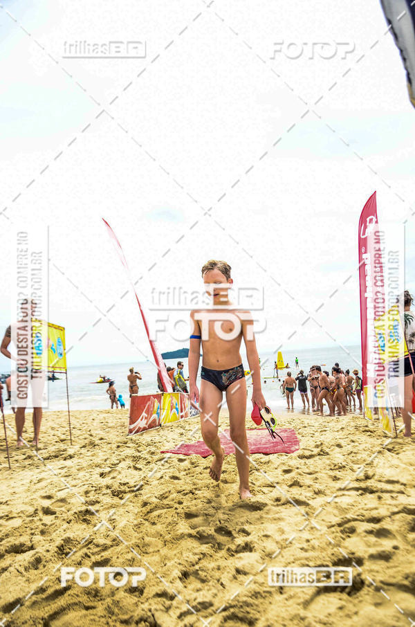 Buy your photos of the eventCircuito Triple Crown Etapa Pi�arras on Fotop