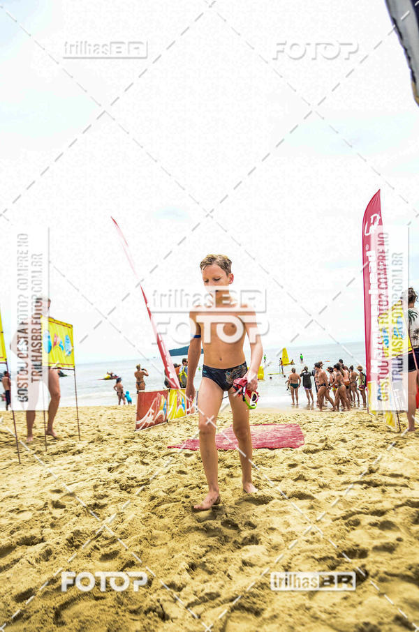 Buy your photos of the eventCircuito Triple Crown Etapa Pi�arras on Fotop