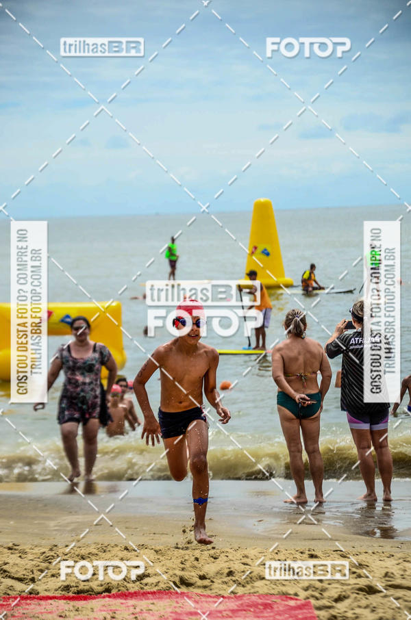 Buy your photos of the eventCircuito Triple Crown Etapa Pi�arras on Fotop