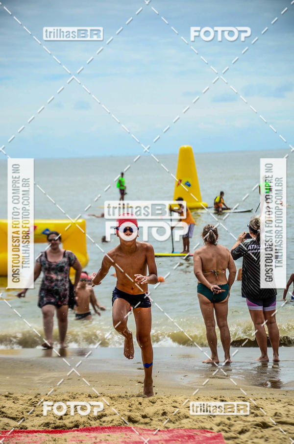 Buy your photos of the eventCircuito Triple Crown Etapa Pi�arras on Fotop