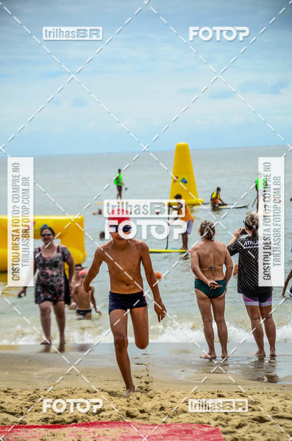 Buy your photos of the eventCircuito Triple Crown Etapa Pi�arras on Fotop