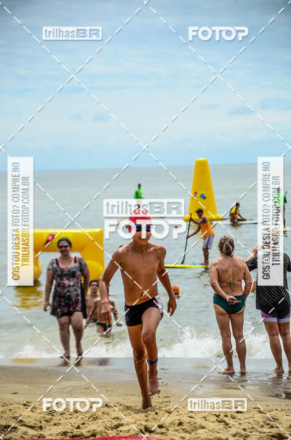 Buy your photos of the eventCircuito Triple Crown Etapa Pi�arras on Fotop