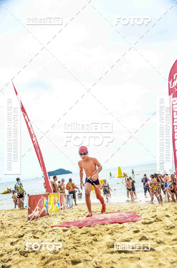 Buy your photos of the eventCircuito Triple Crown Etapa Pi�arras on Fotop