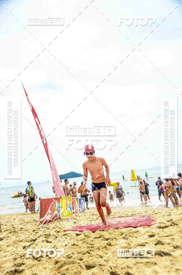 Buy your photos of the eventCircuito Triple Crown Etapa Pi�arras on Fotop