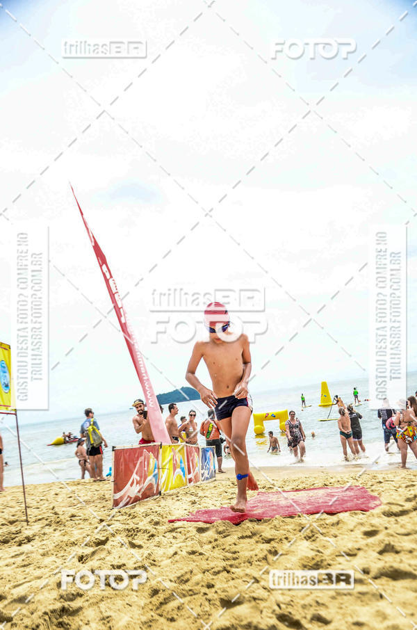 Buy your photos of the eventCircuito Triple Crown Etapa Pi�arras on Fotop