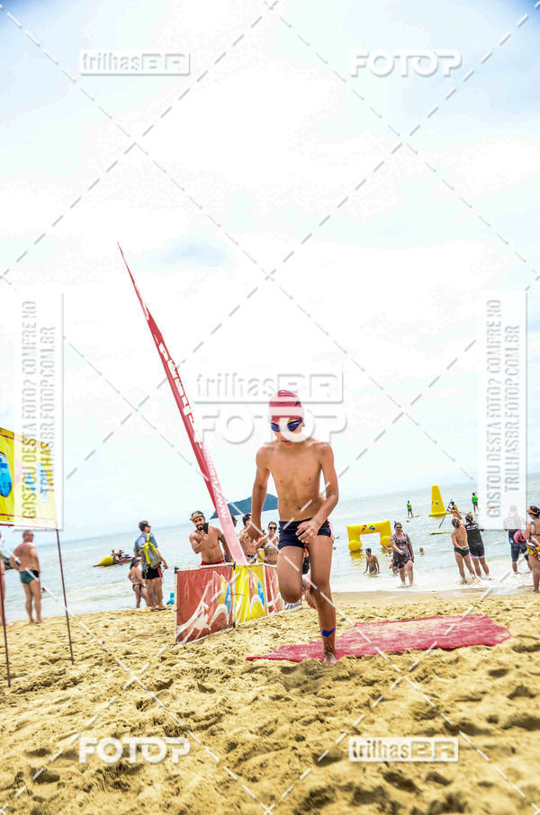 Buy your photos of the eventCircuito Triple Crown Etapa Pi�arras on Fotop