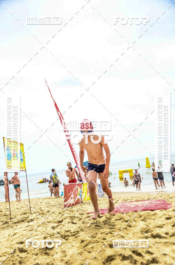 Buy your photos of the eventCircuito Triple Crown Etapa Pi�arras on Fotop