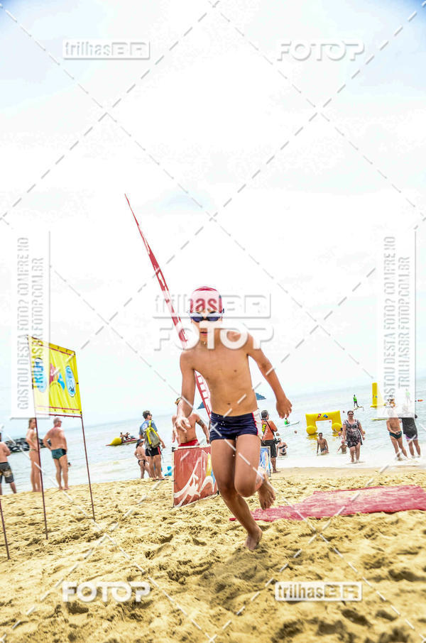 Buy your photos of the eventCircuito Triple Crown Etapa Pi�arras on Fotop