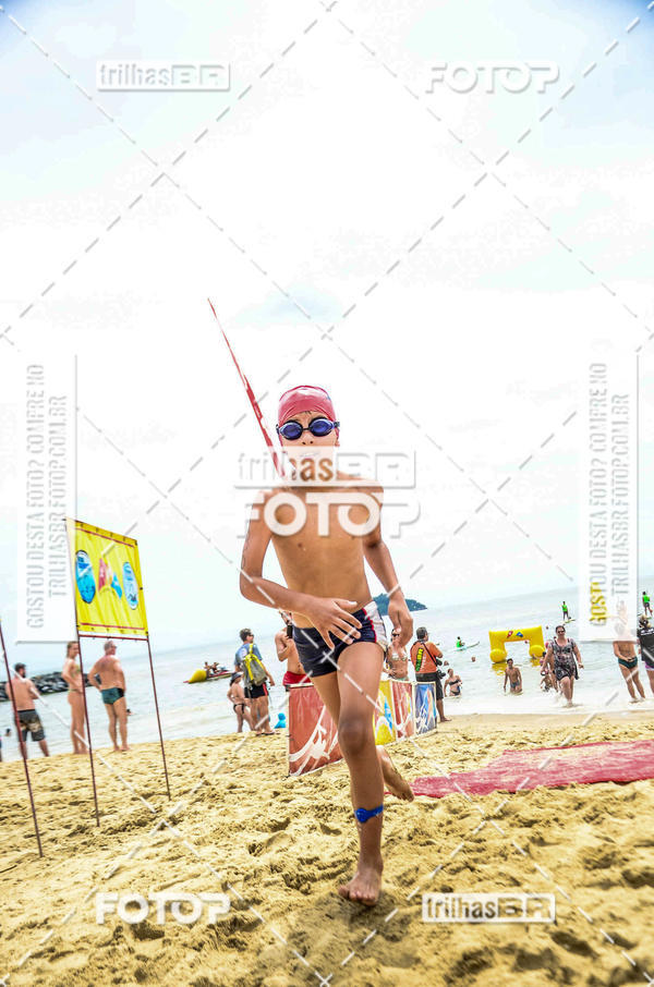 Buy your photos of the eventCircuito Triple Crown Etapa Pi�arras on Fotop