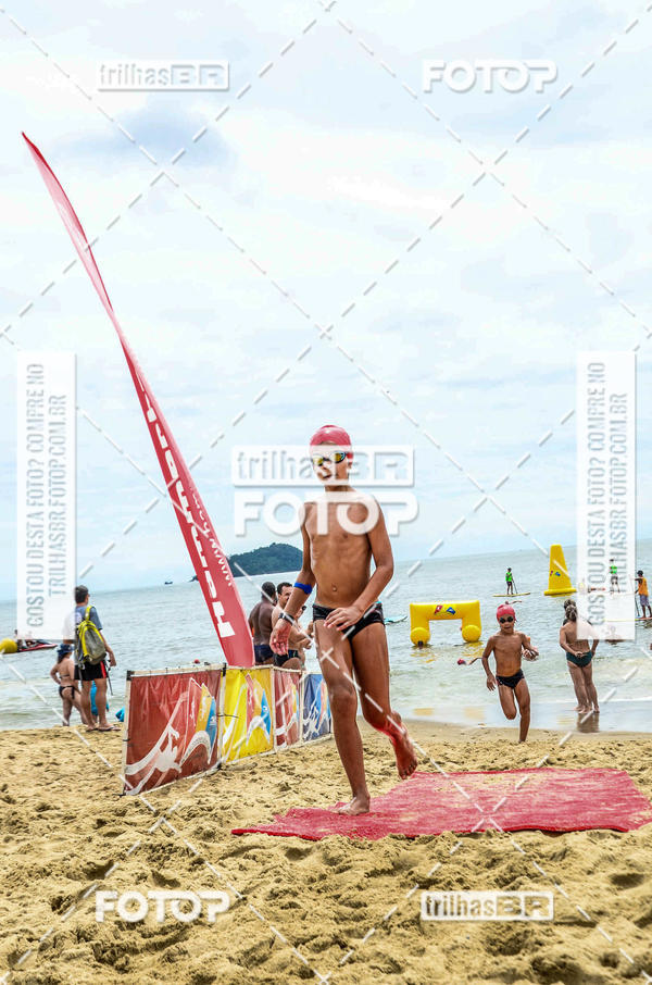 Buy your photos of the eventCircuito Triple Crown Etapa Pi�arras on Fotop