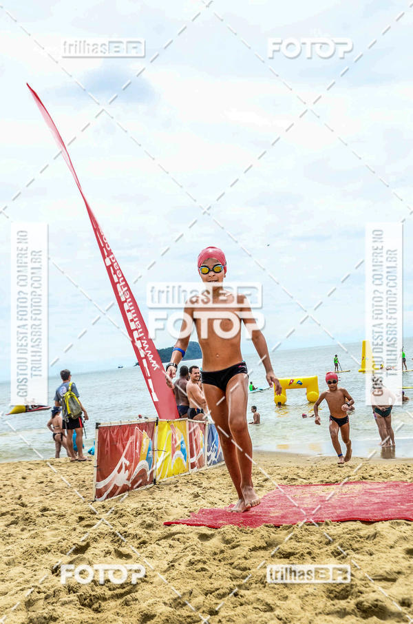 Buy your photos of the eventCircuito Triple Crown Etapa Pi�arras on Fotop