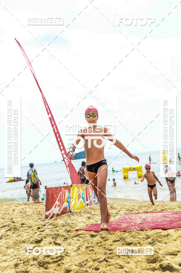 Buy your photos of the eventCircuito Triple Crown Etapa Pi�arras on Fotop