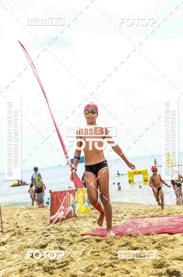 Buy your photos of the eventCircuito Triple Crown Etapa Pi�arras on Fotop