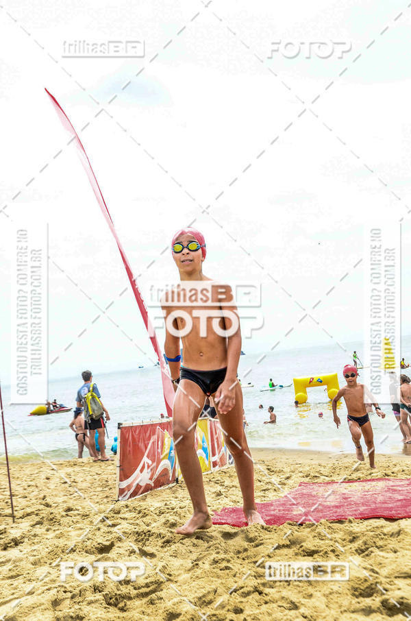 Buy your photos of the eventCircuito Triple Crown Etapa Pi�arras on Fotop