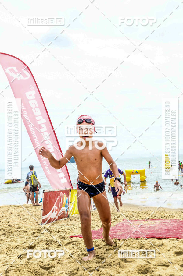 Buy your photos of the eventCircuito Triple Crown Etapa Pi�arras on Fotop