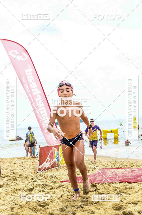 Buy your photos of the eventCircuito Triple Crown Etapa Pi�arras on Fotop