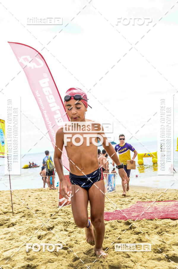 Buy your photos of the eventCircuito Triple Crown Etapa Pi�arras on Fotop