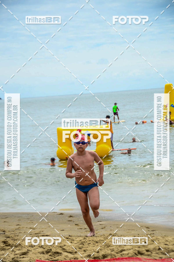 Buy your photos of the eventCircuito Triple Crown Etapa Pi�arras on Fotop