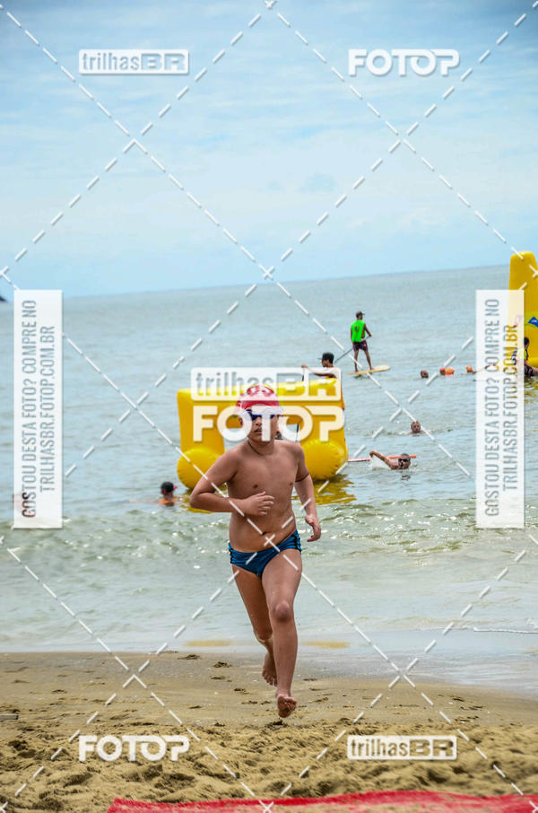 Buy your photos of the eventCircuito Triple Crown Etapa Pi�arras on Fotop