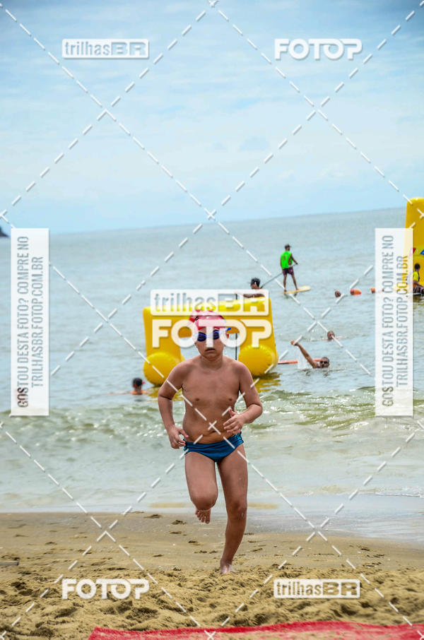 Buy your photos of the eventCircuito Triple Crown Etapa Pi�arras on Fotop