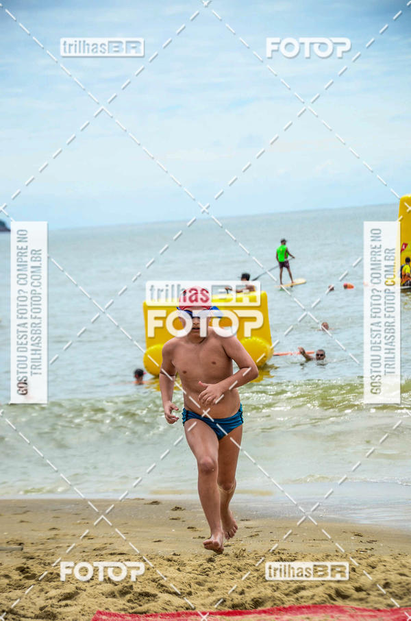 Buy your photos of the eventCircuito Triple Crown Etapa Pi�arras on Fotop