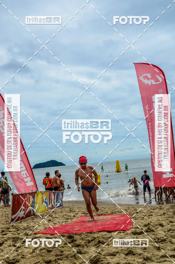 Buy your photos of the eventCircuito Triple Crown Etapa Pi�arras on Fotop