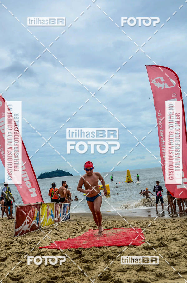 Buy your photos of the eventCircuito Triple Crown Etapa Pi�arras on Fotop