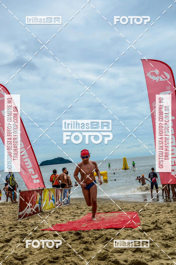 Buy your photos of the eventCircuito Triple Crown Etapa Pi�arras on Fotop