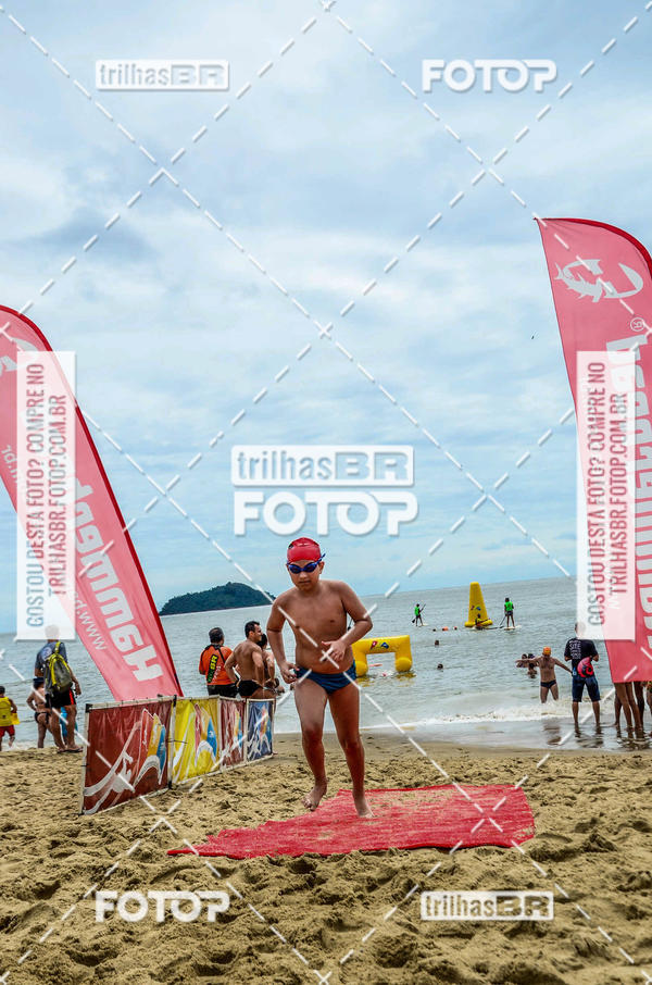 Buy your photos of the eventCircuito Triple Crown Etapa Pi�arras on Fotop