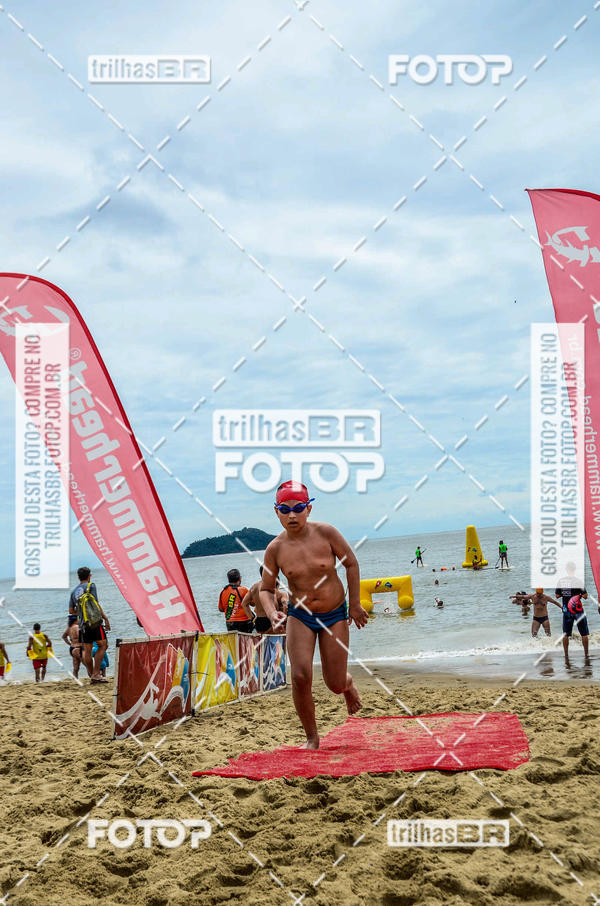 Buy your photos of the eventCircuito Triple Crown Etapa Pi�arras on Fotop